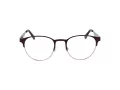 Gant GA 50019 066 50 Férfi szemüvegkeret (optikai keret)