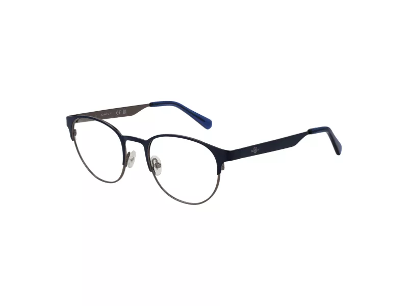 Gant Naočare GA 50019 090