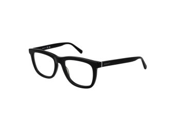 Gant Naočare GA 50020 001