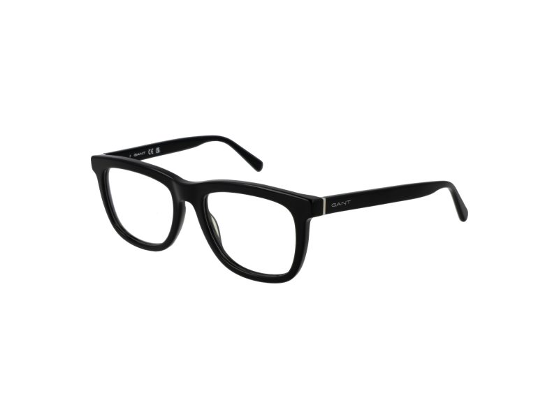 Gant Naočare GA 50020 001