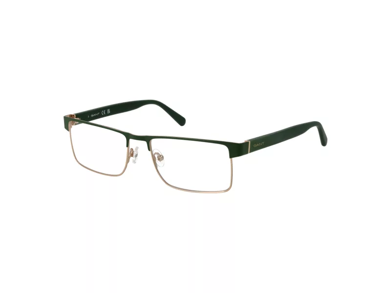Gant GA 50022 097 55 Férfi szemüvegkeret (optikai keret)