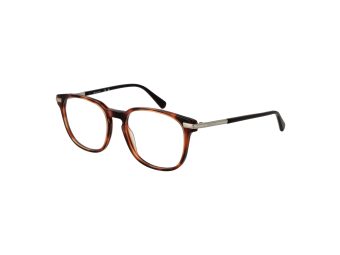 Gant GA 50023 054 53 Férfi szemüvegkeret (optikai keret)