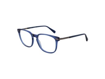 Gant Naočare GA 50023 090