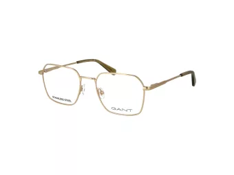 Gant Naočare GA 50040 032