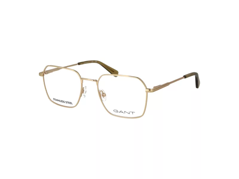 Gant Naočare GA 50040 032