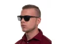 Gant Naočare za sunce GA 7095 20C