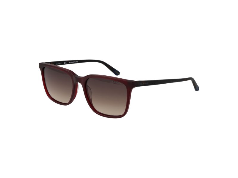 Gant Naočare za sunce GA 7115 68F