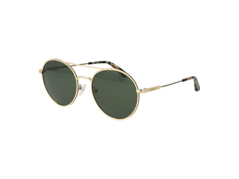Gant Naočare za sunce GA 7117 32R