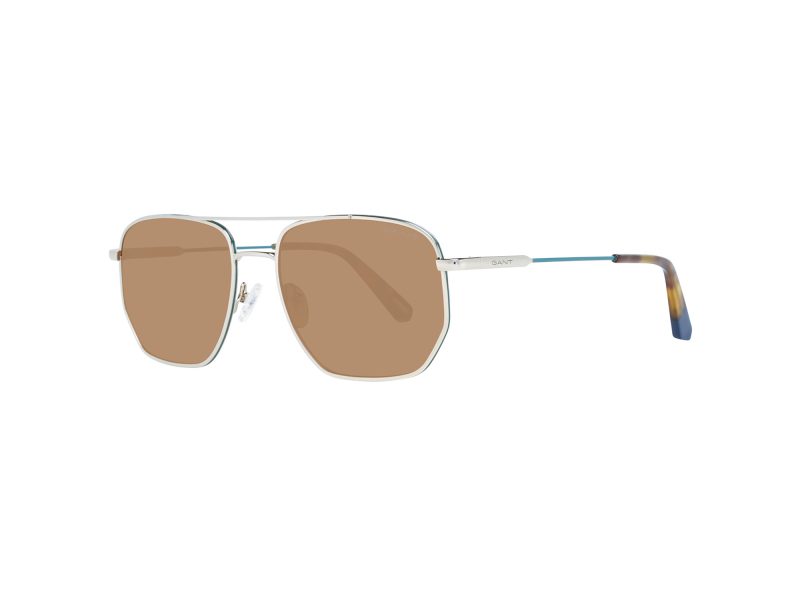 Gant Naočare za sunce GA 7118 32E
