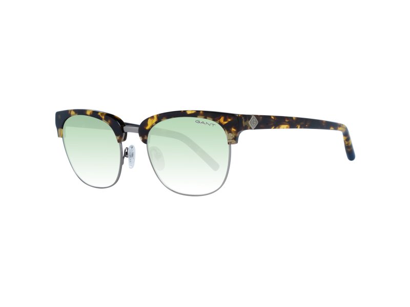 Gant Naočare za sunce GA 7121 56N