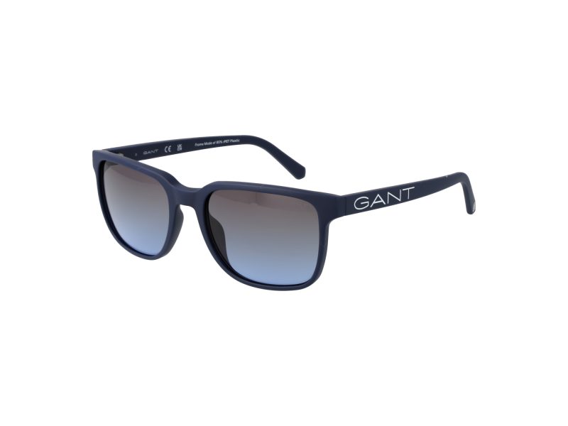 Gant Naočare za sunce GA 7202 91W