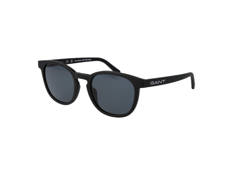 Gant Naočare za sunce GA 7203 02A