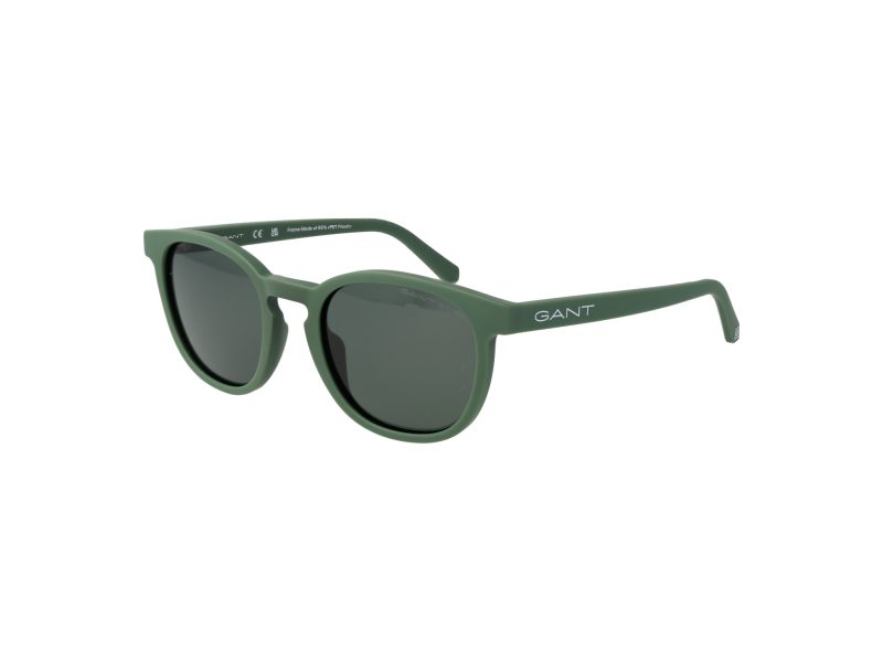 Gant Naočare za sunce GA 7203 97R