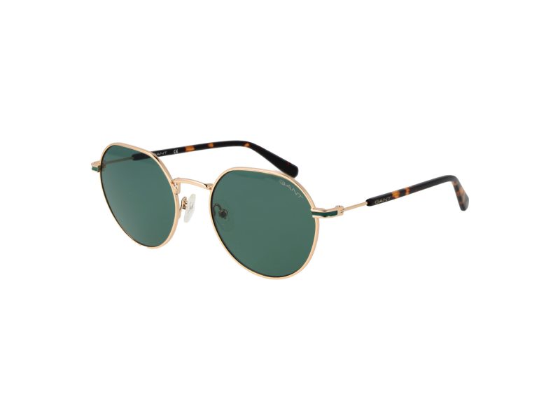Gant Naočare za sunce GA 7211 32N