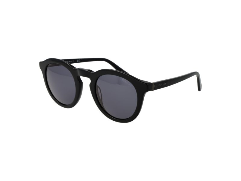 Gant Naočare za sunce GA 7212 01A