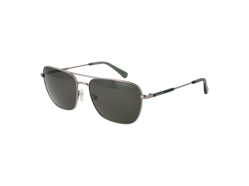Gant Naočare za sunce GA 7221 32N