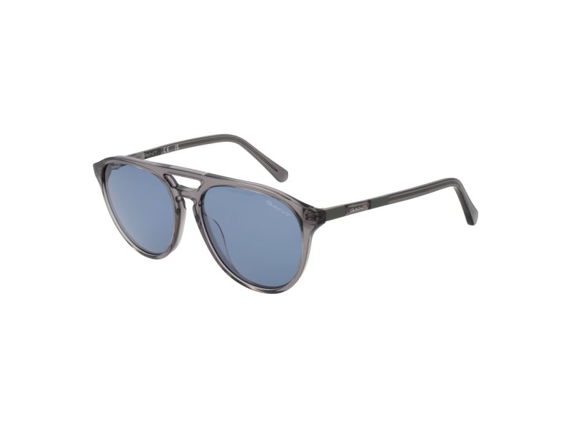 Gant Naočare za sunce GA 7223 20V