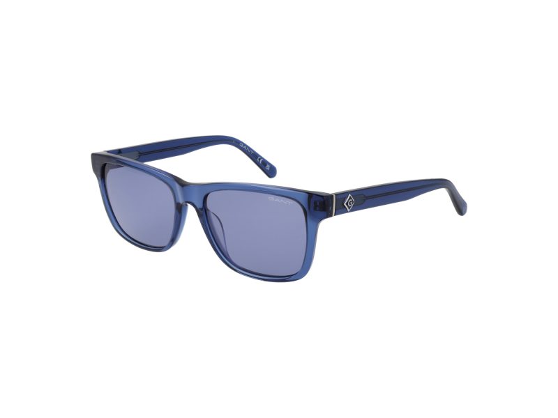 Gant Naočare za sunce GA 7227 90V