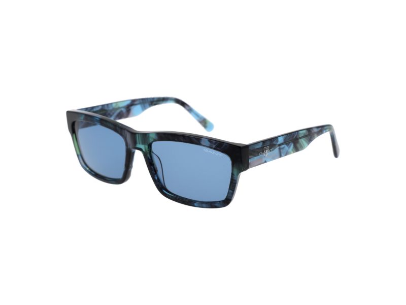 Gant Naočare za sunce GA 7230 55V