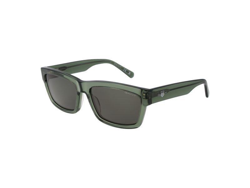 Gant Naočare za sunce GA 7230 96N