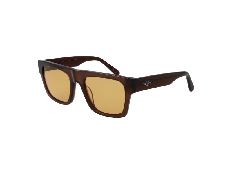 Gant Naočare za sunce GA 7231 48E