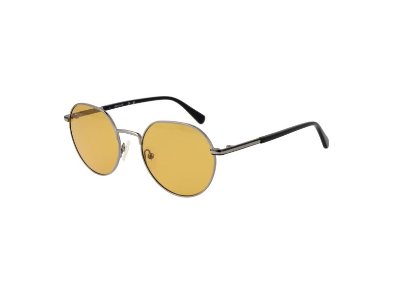 Gant Naočare za sunce GA 7233 12E
