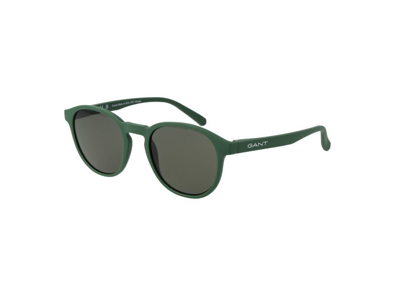 Gant Naočare za sunce GA 7234 97N
