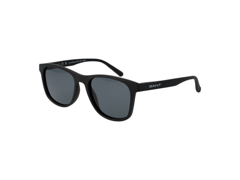Gant Naočare za sunce GA 7235 02D