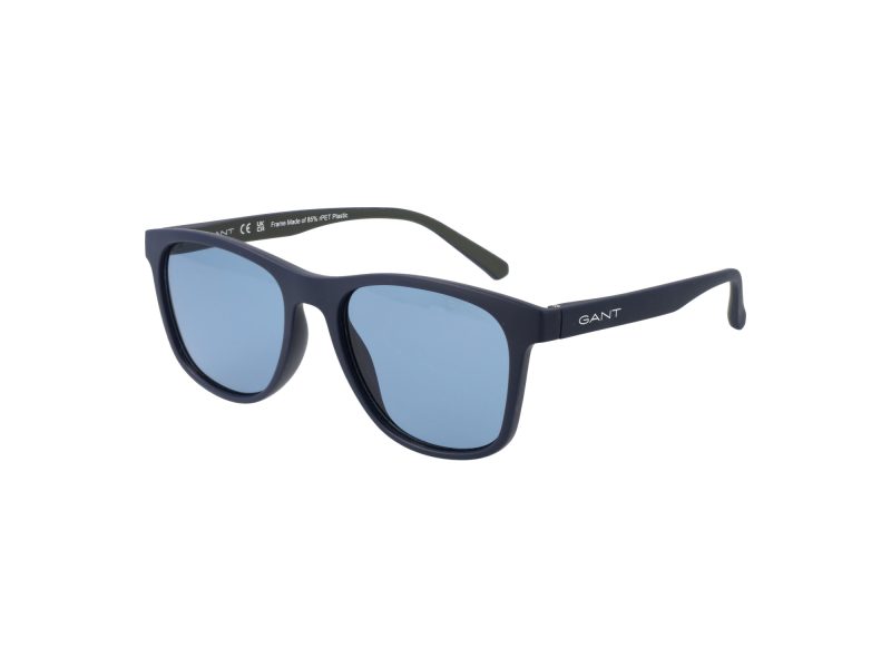 Gant Naočare za sunce GA 7235 91V