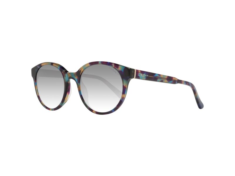 Gant Naočare za sunce GA 8061 55B