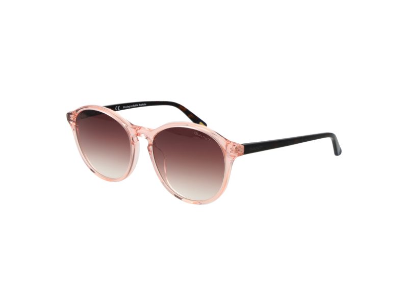 Gant Naočare za sunce GA 8071 72Z