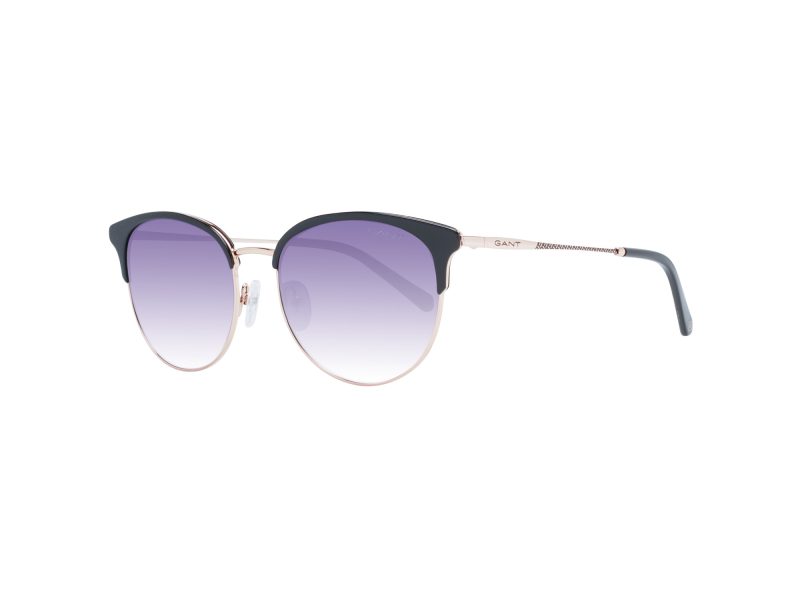 Gant Naočare za sunce GA 8075 01B