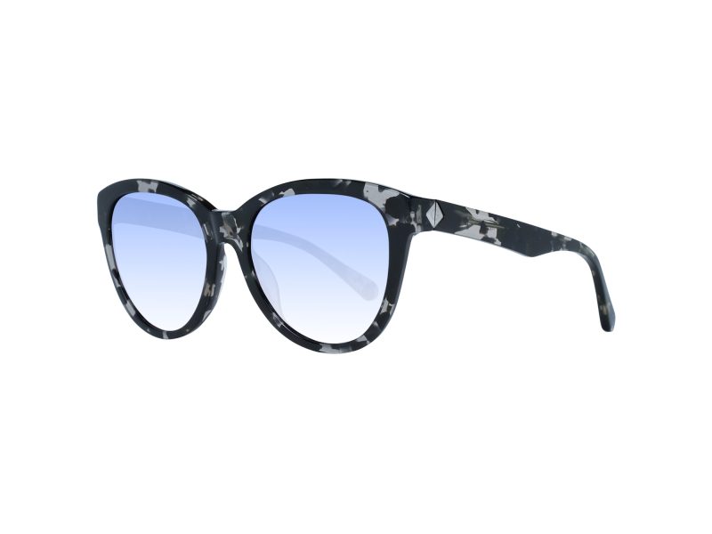 Gant Naočare za sunce GA 8077 55B