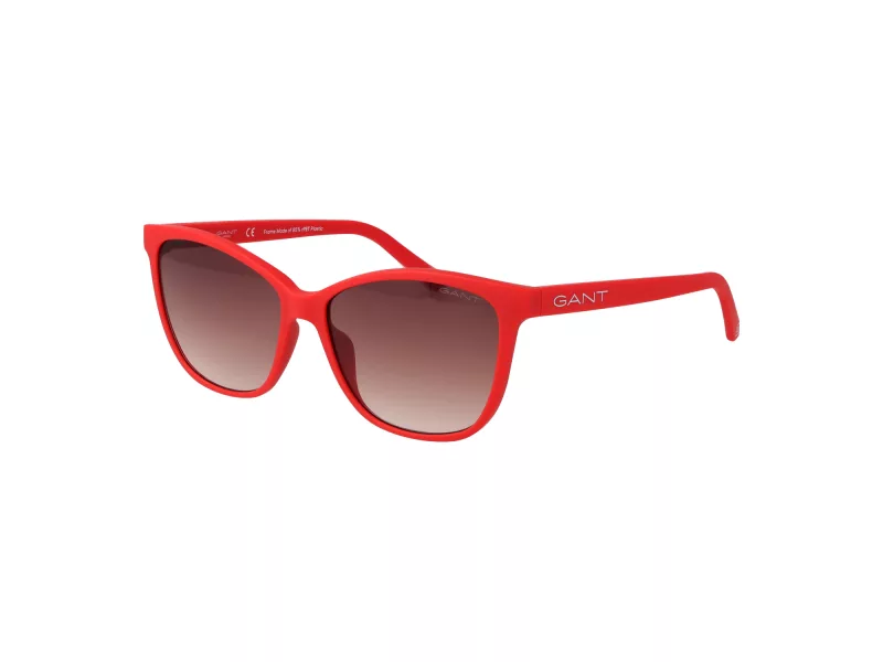 Gant Naočare za sunce GA 8084 67F