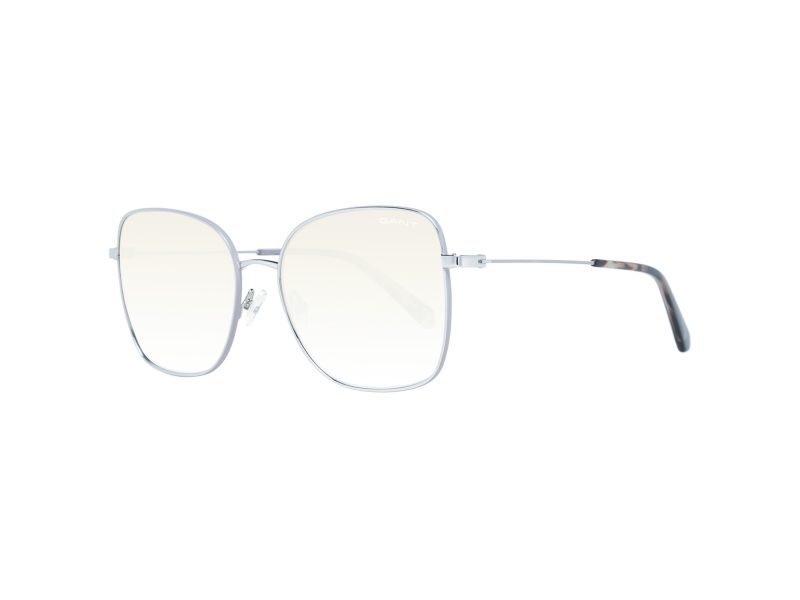 Gant Naočare za sunce GA 8086 10B