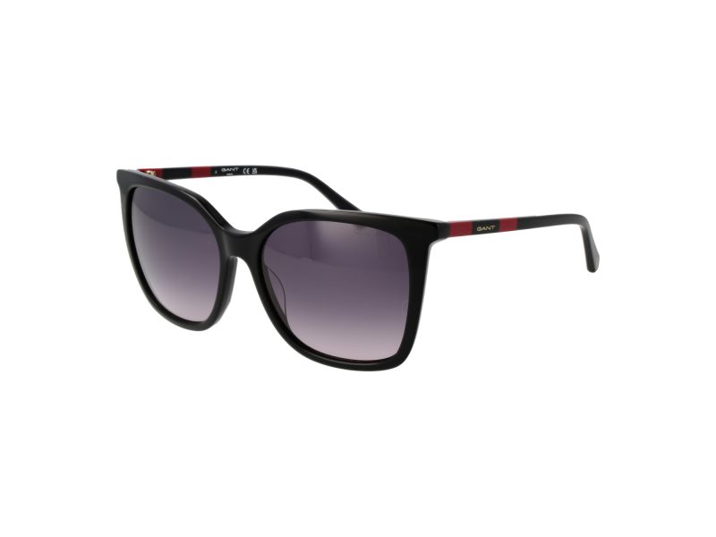 Gant Naočare za sunce GA 8093 01B