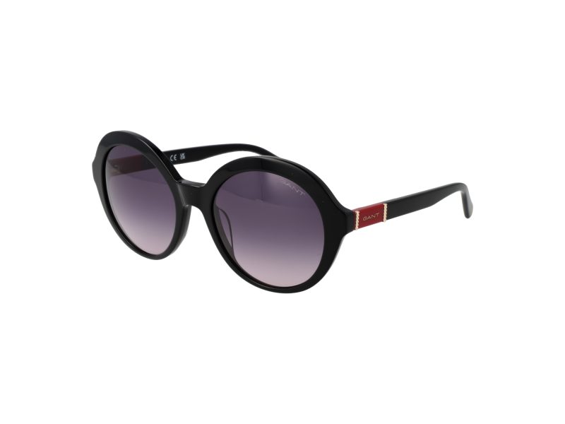 Gant Naočare za sunce GA 8094 01B