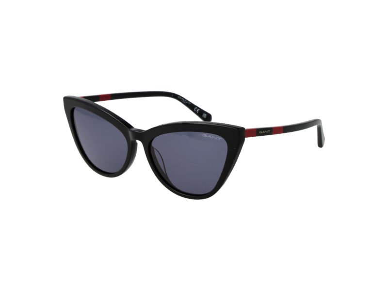 Gant Naočare za sunce GA 8096 01A