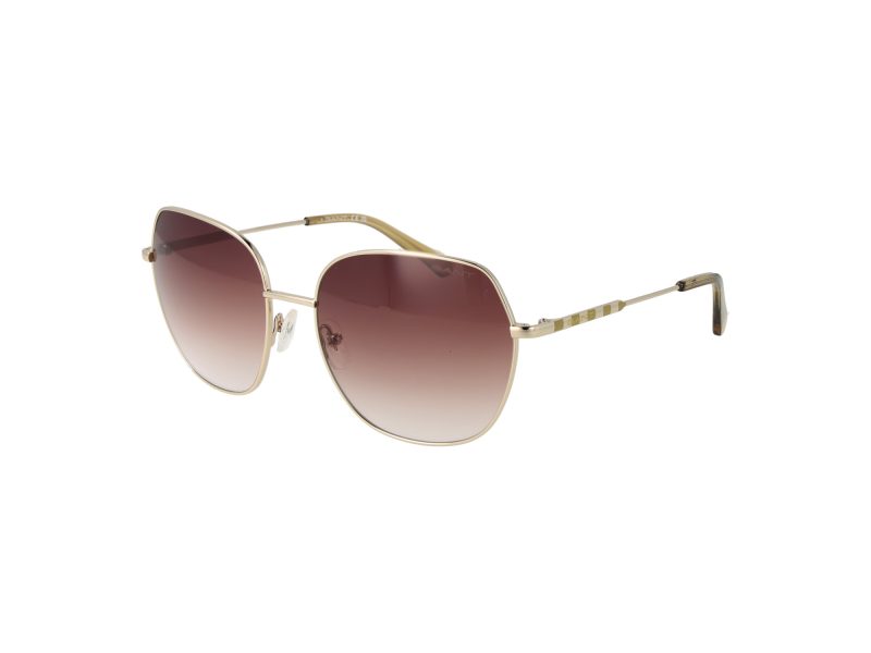 Gant Naočare za sunce GA 8100 32F