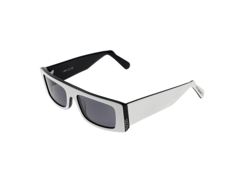 GCDS Naočare za sunce GD 0009 23A