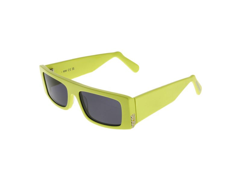 GCDS Naočare za sunce GD 0009 93A