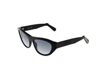 GCDS Naočare za sunce GD 0010 01B