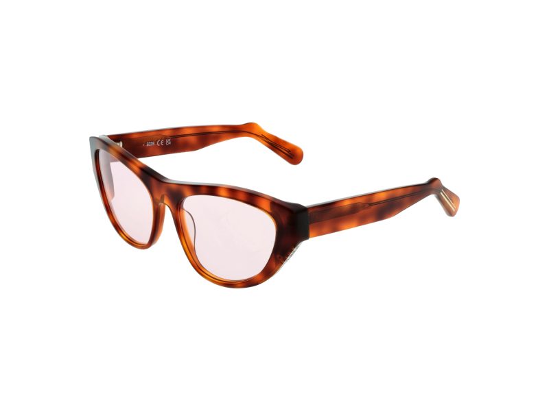 GCDS Naočare za sunce GD 0010 53S