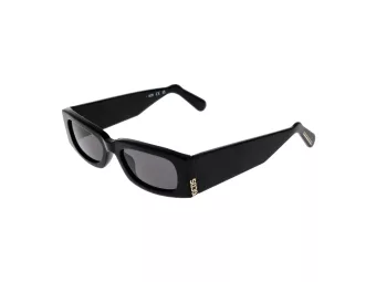 GCDS Naočare za sunce GD 0020 01A