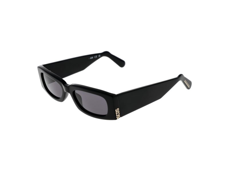 GCDS Naočare za sunce GD 0020 01A