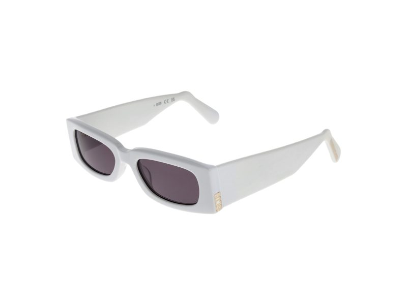 GCDS Naočare za sunce GD 0020 21A