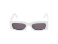 GCDS Naočare za sunce GD 0020 21A