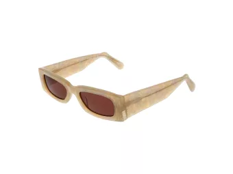 GCDS Naočare za sunce GD 0020 25S