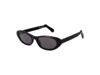 GCDS Naočare za sunce GD 0021 01A