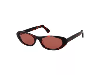 GCDS Naočare za sunce GD 0021 54S